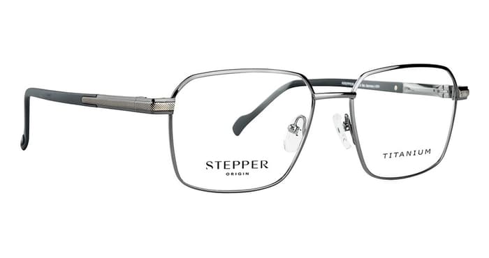 Stepper SI-60322