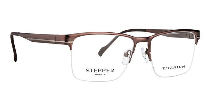Stepper SI-60328