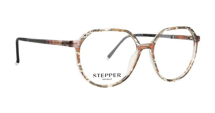 Stepper STS-10146