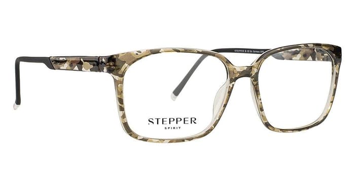 Stepper STS-10147