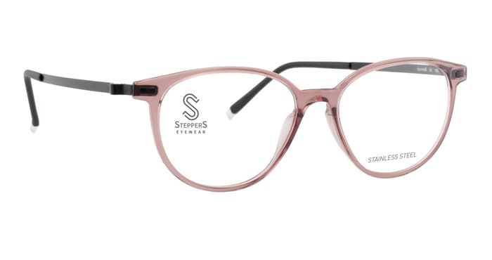 Stepper STS-30032