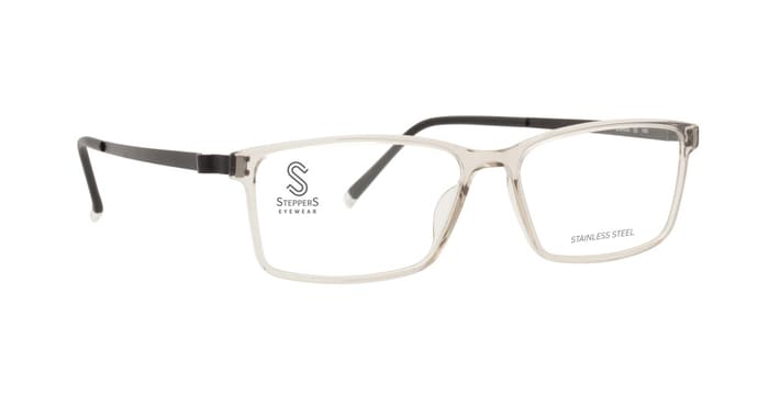 Stepper STS-30040