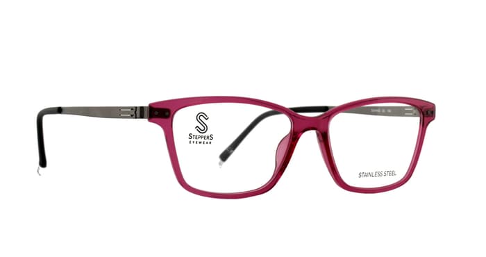 Stepper STS-30059