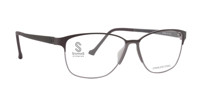 Stepper STS-40125