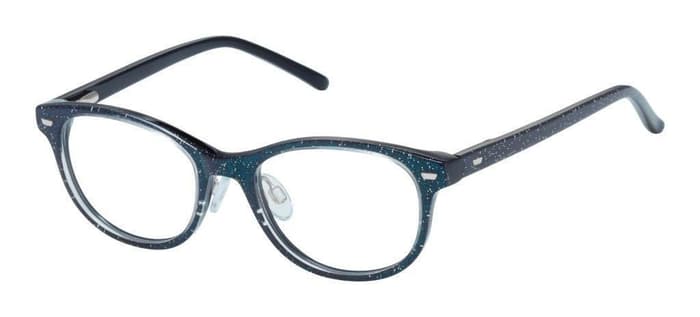 Superflex Kids SFK-227