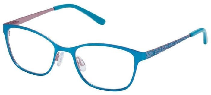 Superflex Kids SFK-228