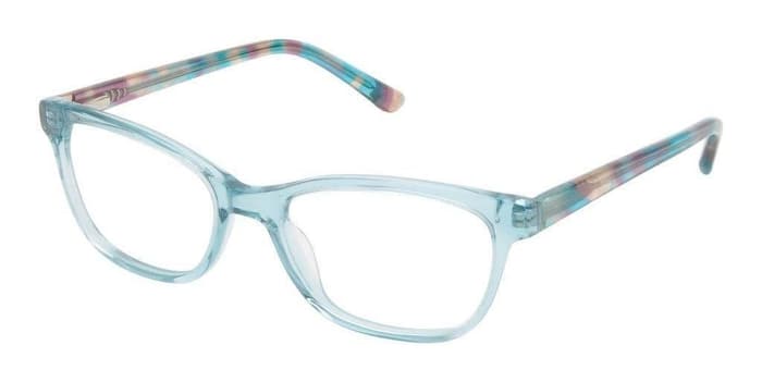 Superflex Kids SFK-230