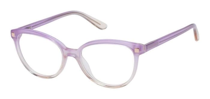 Superflex Kids SFK-236