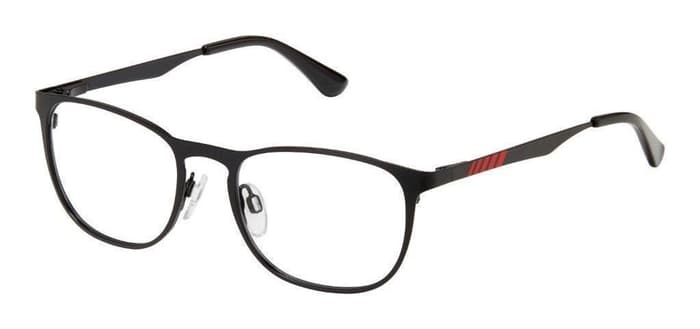 Superflex Kids SFK-239
