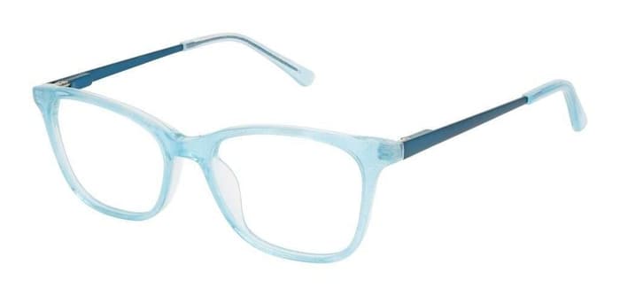 Superflex Kids SFK-240