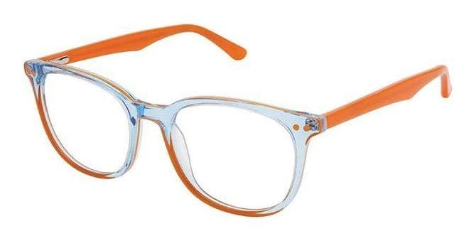 Superflex Kids SFK-242