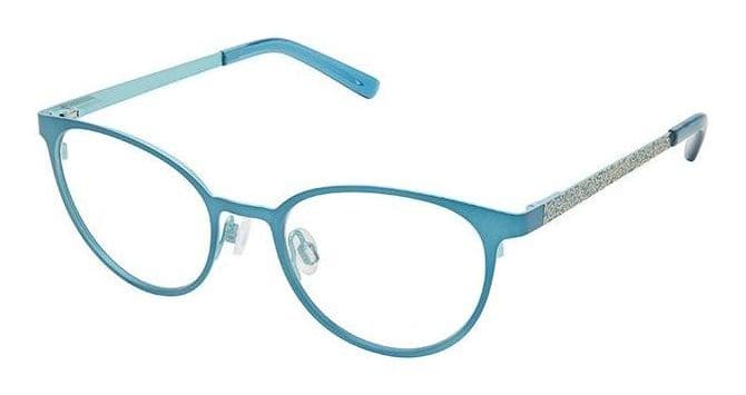 Superflex Kids SFK-245