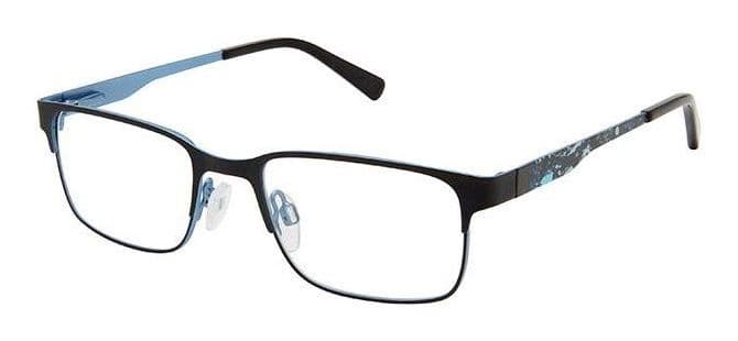 Superflex Kids SFK-250