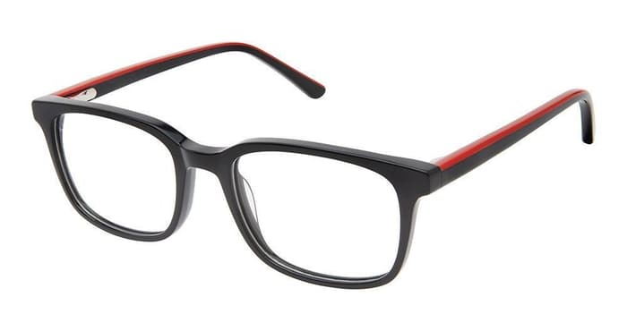 Superflex Kids SFK-253