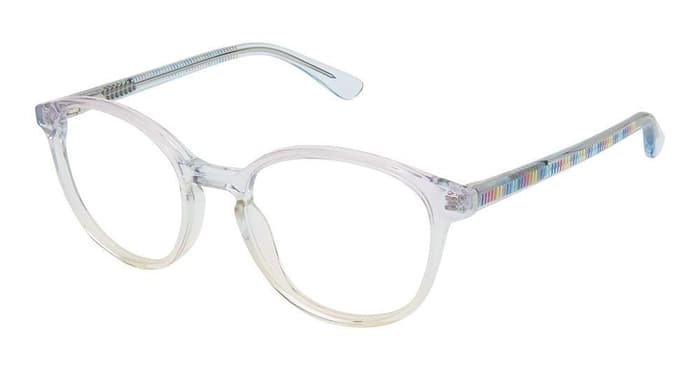 Superflex Kids SFK-257