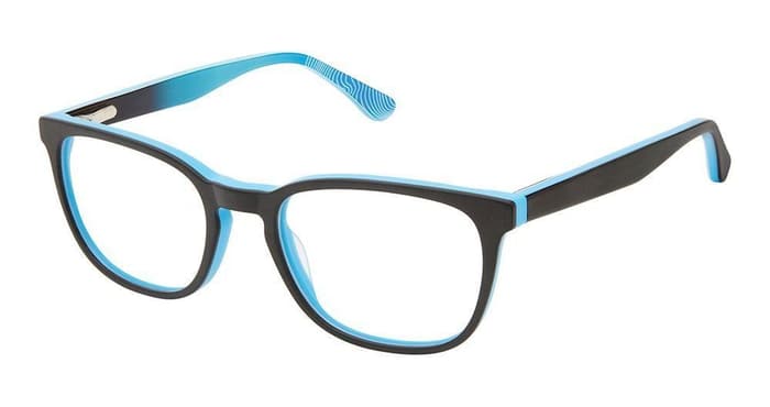 Superflex Kids SFK-259