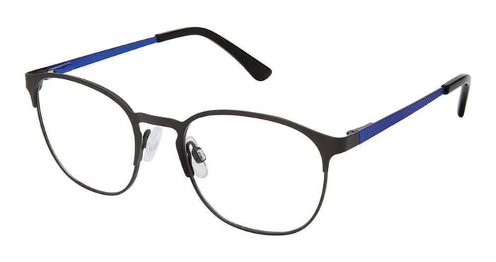 Superflex Kids SFK-266