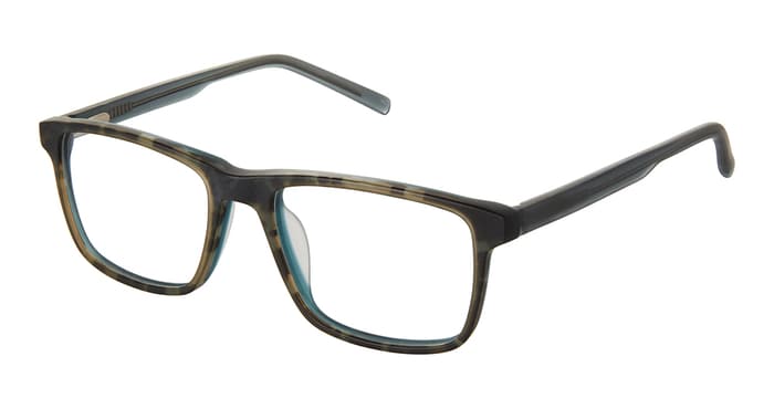 Superflex Kids SFK-269
