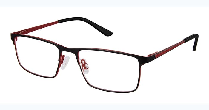 Superflex Kids SFK-271