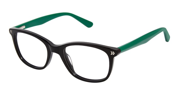 Superflex Kids SFK-272