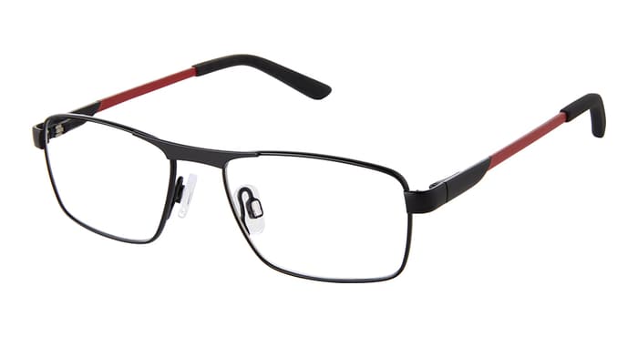 Superflex Kids SFK-277