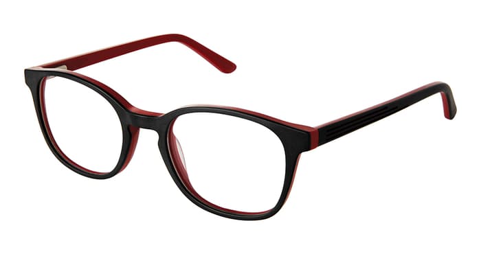 Superflex Kids SFK-282