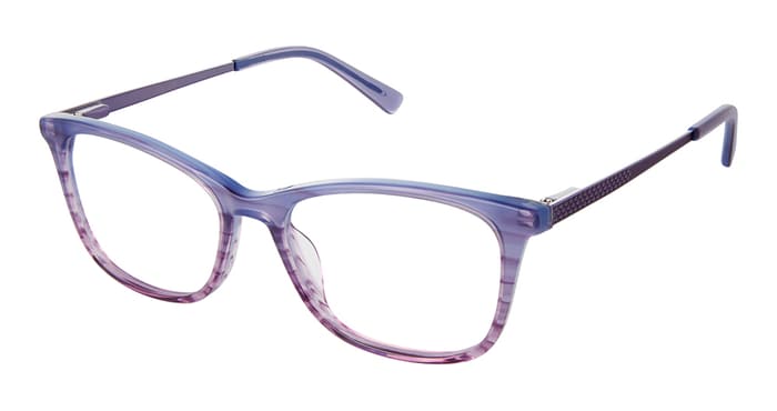 Superflex Kids SFK-286