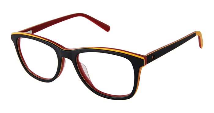 Superflex Kids SFK-289