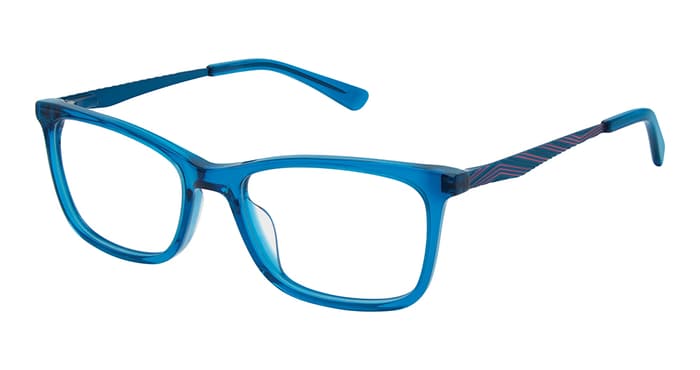 Superflex Kids SFK-291