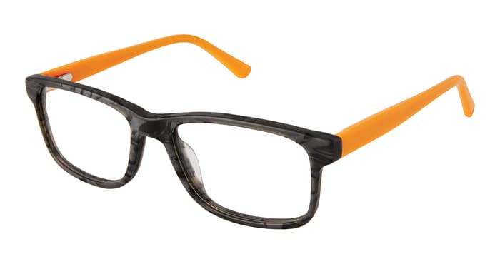 Superflex Kids SFK-295