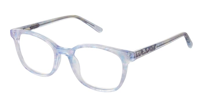 Superflex Kids SFK-296
