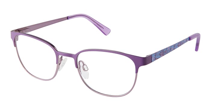 Superflex Kids SFK-298