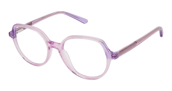 Superflex Kids SFK-301