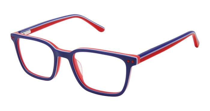 Superflex Kids SFK-305
