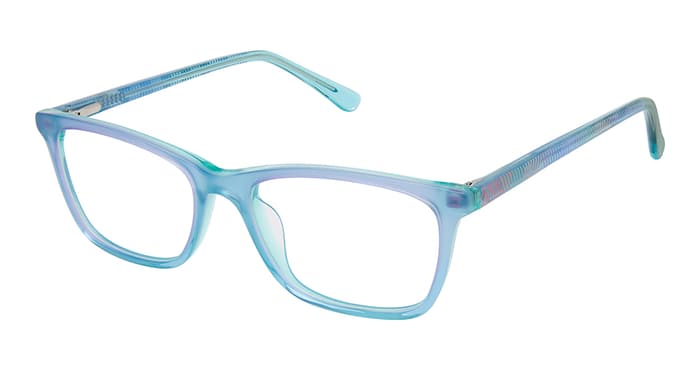 Superflex Kids SFK-306