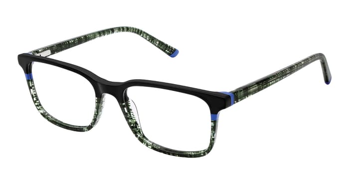 Superflex Kids SFK-308