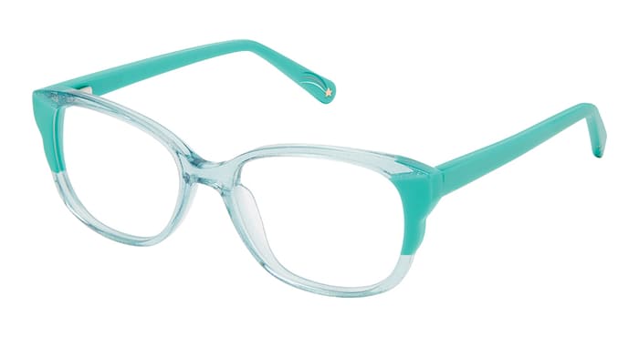 Superflex Kids SFK-310