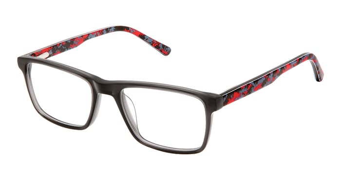 Superflex Kids SFK-313