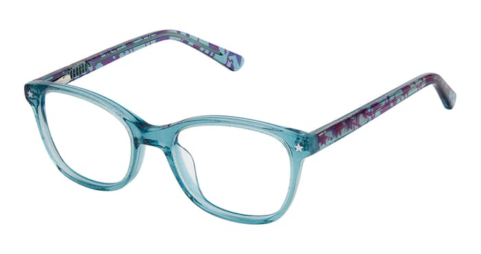 Superflex Kids SFK-314