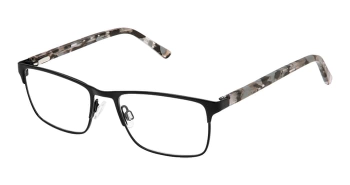 Superflex Kids SFK-317