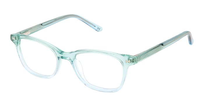 Superflex Kids SFK-319
