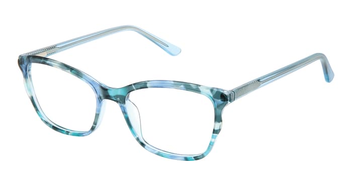 Superflex Kids SFK-322