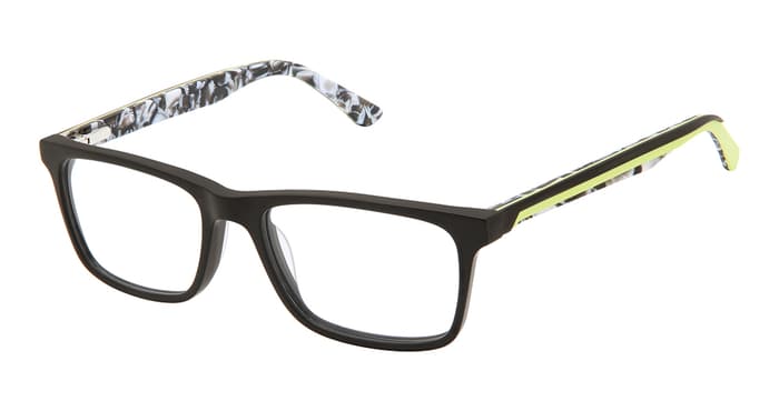 Superflex Kids SFK-326
