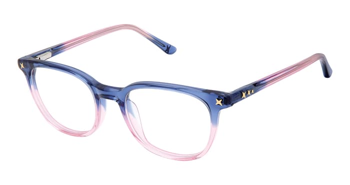 Superflex Kids SFK-327