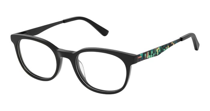 Superflex Kids SFK-335