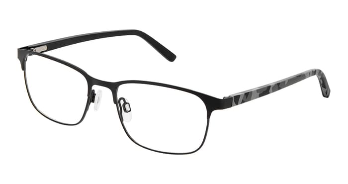 Superflex Kids SFK-338