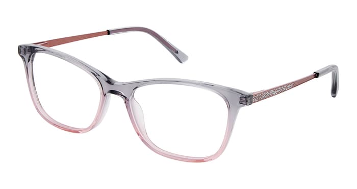 Superflex Kids SFK-339