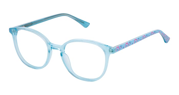 Superflex Kids SFK-340