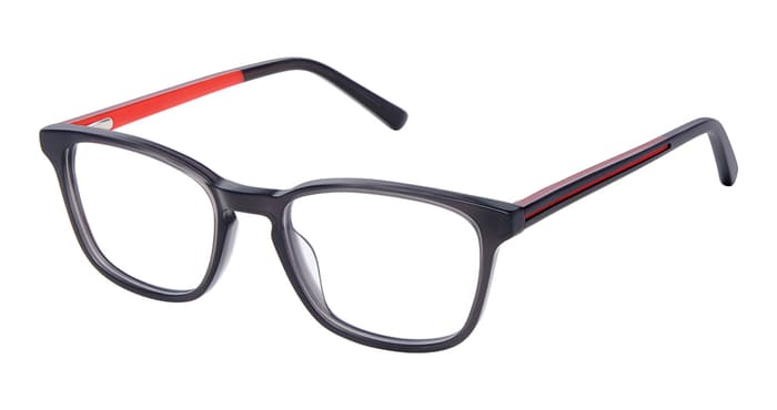 Superflex Kids SFK-341