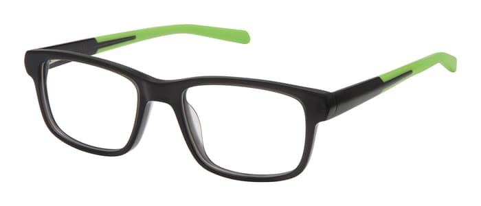 Superflex Kids SFK-343